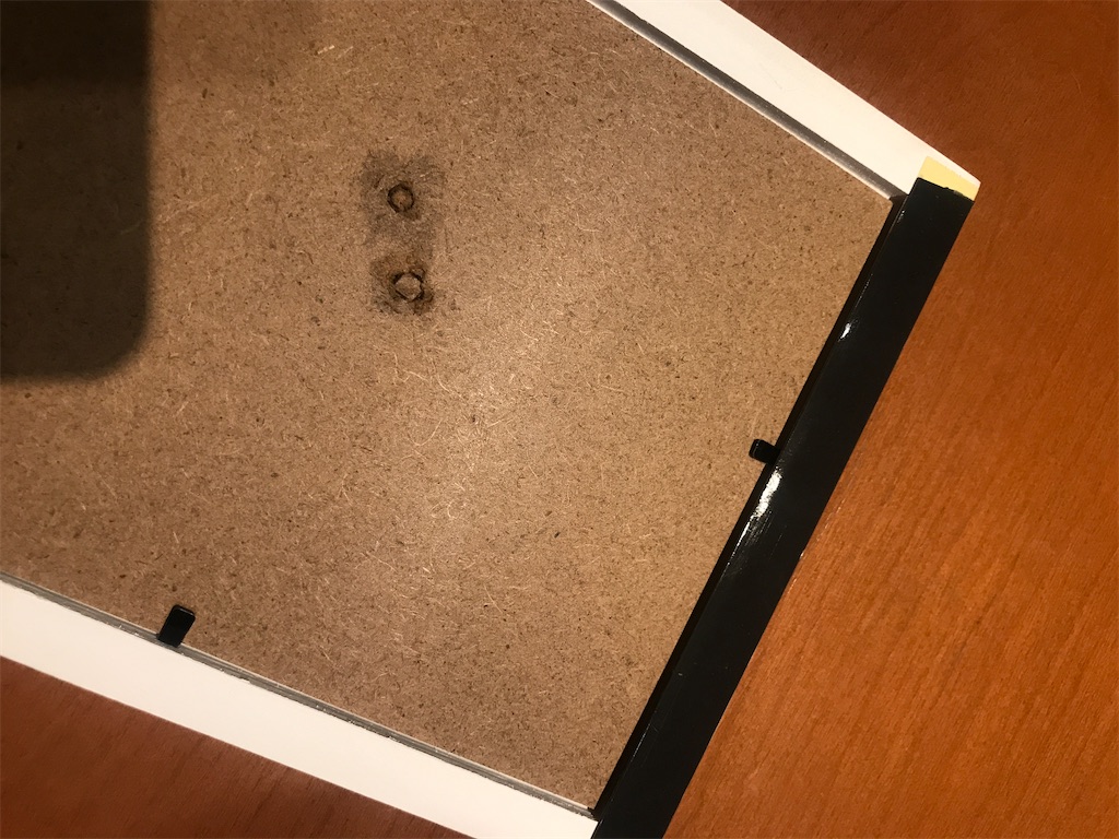 f:id:tsukky8832534:20201211022506j:image f:id:tsukky8832534:20201211022506j:image