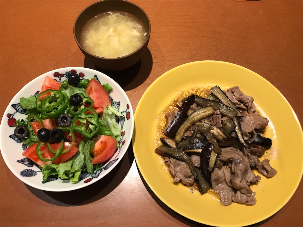 f:id:tsukky8832534:20201217235937j:image