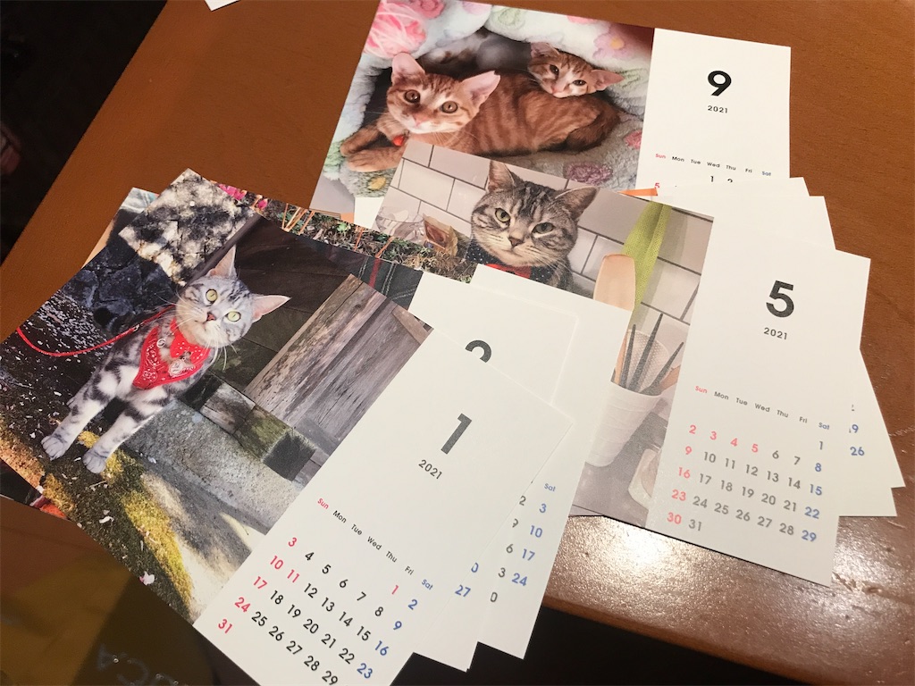 f:id:tsukky8832534:20201217235944j:image