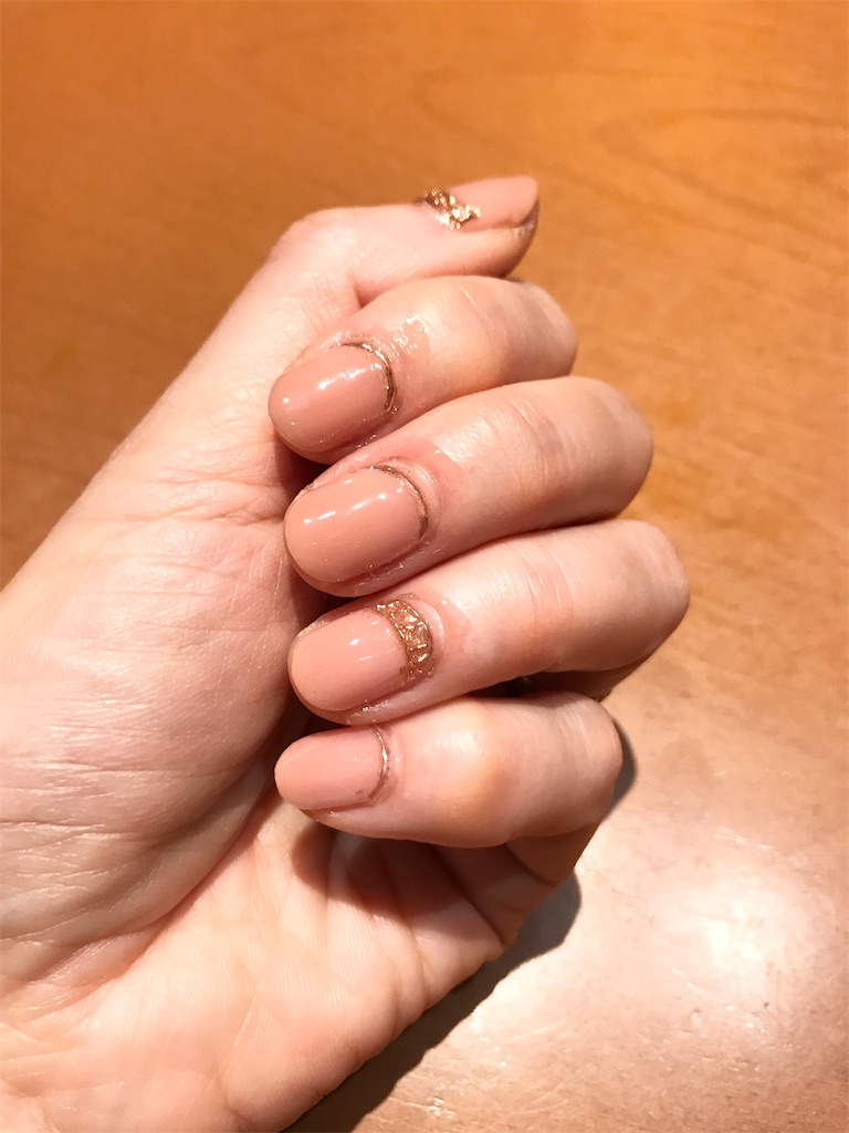 f:id:tsukky8832534:20210118003820j:image f:id:tsukky8832534:20210118003820j:image