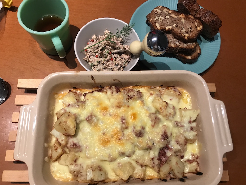 f:id:tsukky8832534:20210204010809j:image f:id:tsukky8832534:20210204010809j:image