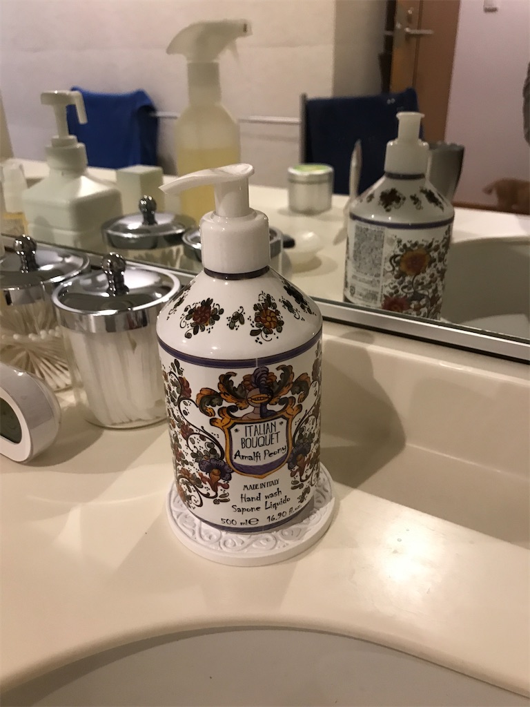 f:id:tsukky8832534:20210208010703j:image f:id:tsukky8832534:20210208010703j:image