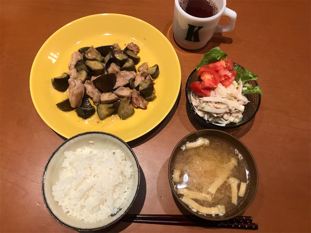 f:id:tsukky8832534:20210227013041j:image f:id:tsukky8832534:20210227013041j:image