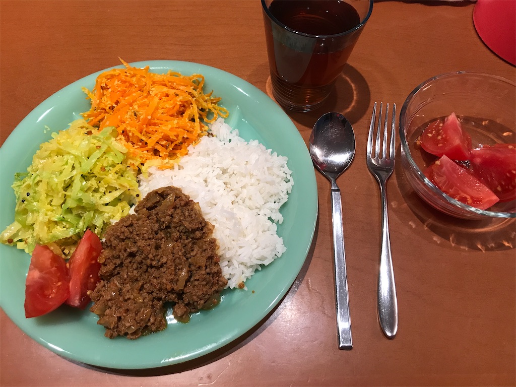 f:id:tsukky8832534:20210309012814j:image f:id:tsukky8832534:20210309012814j:image