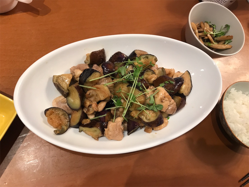 f:id:tsukky8832534:20210315003802j:image