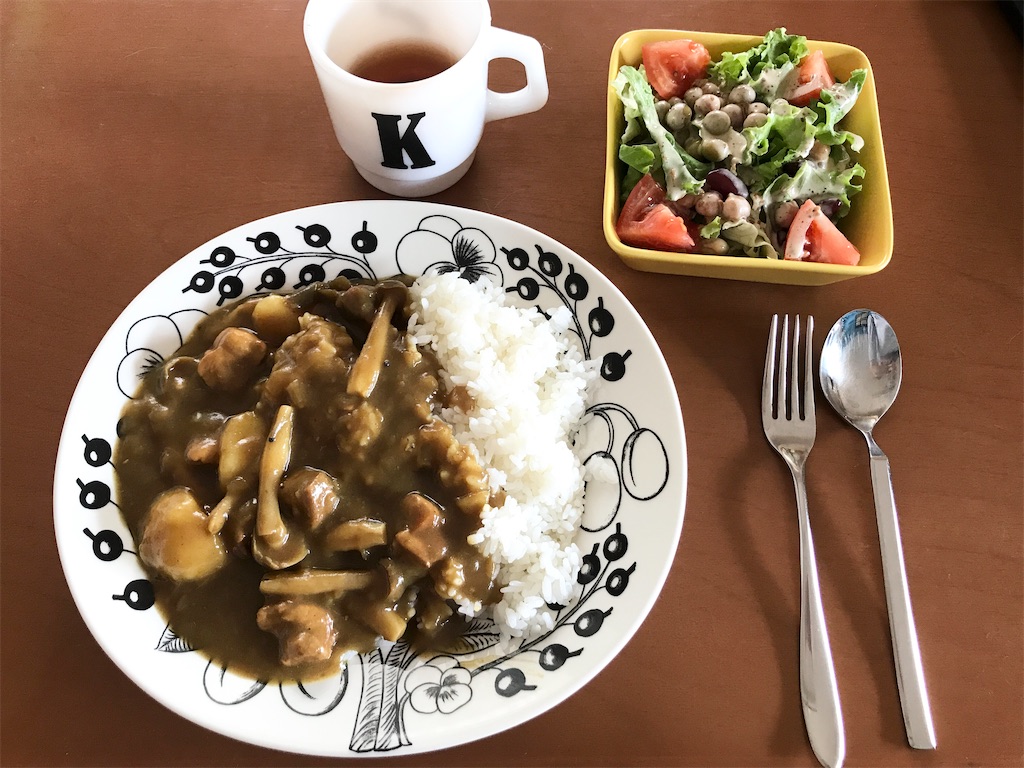 f:id:tsukky8832534:20210316121519j:image f:id:tsukky8832534:20210316121519j:image