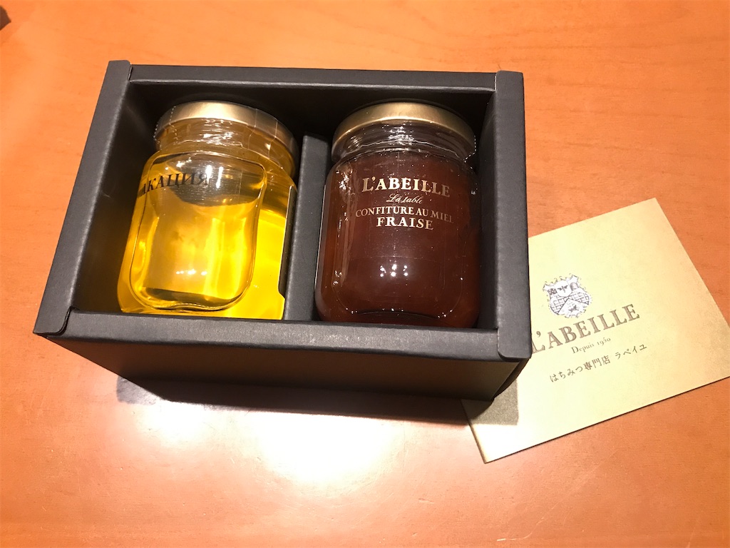 f:id:tsukky8832534:20210319003913j:image f:id:tsukky8832534:20210319003913j:image