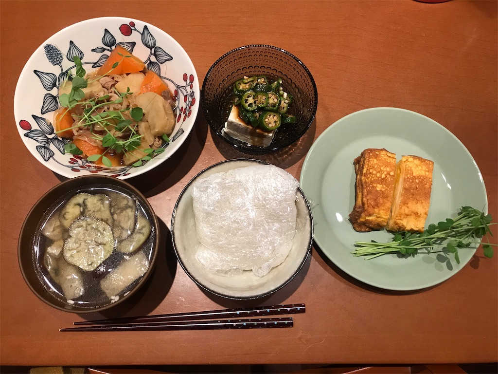 f:id:tsukky8832534:20210319003917j:image f:id:tsukky8832534:20210319003917j:image