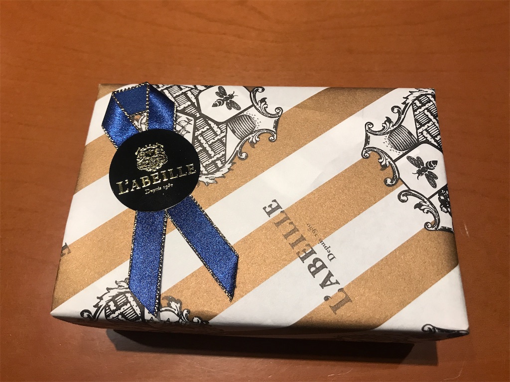 f:id:tsukky8832534:20210319003926j:image f:id:tsukky8832534:20210319003926j:image