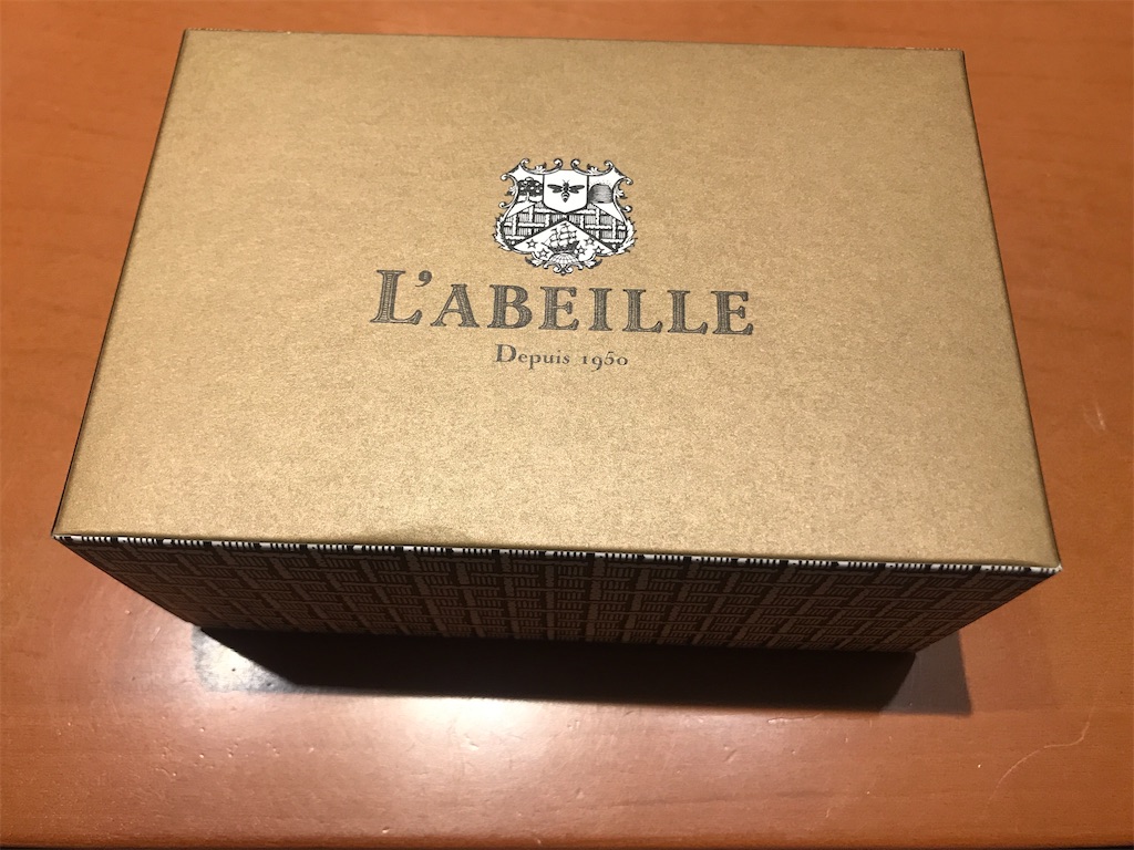 f:id:tsukky8832534:20210319003930j:image f:id:tsukky8832534:20210319003930j:image