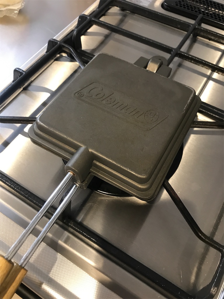 f:id:tsukky8832534:20210320012804j:image f:id:tsukky8832534:20210320012804j:image