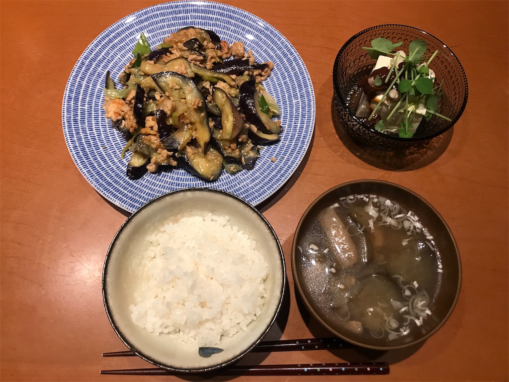 f:id:tsukky8832534:20210320012818j:image f:id:tsukky8832534:20210320012818j:image