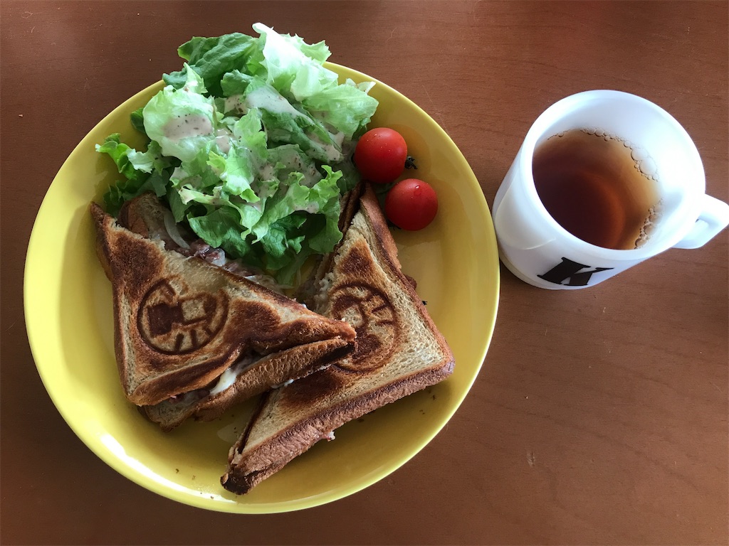 f:id:tsukky8832534:20210320012821j:image f:id:tsukky8832534:20210320012821j:image