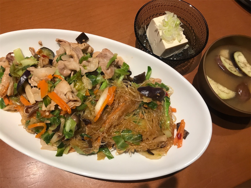 f:id:tsukky8832534:20210321005354j:image f:id:tsukky8832534:20210321005354j:image