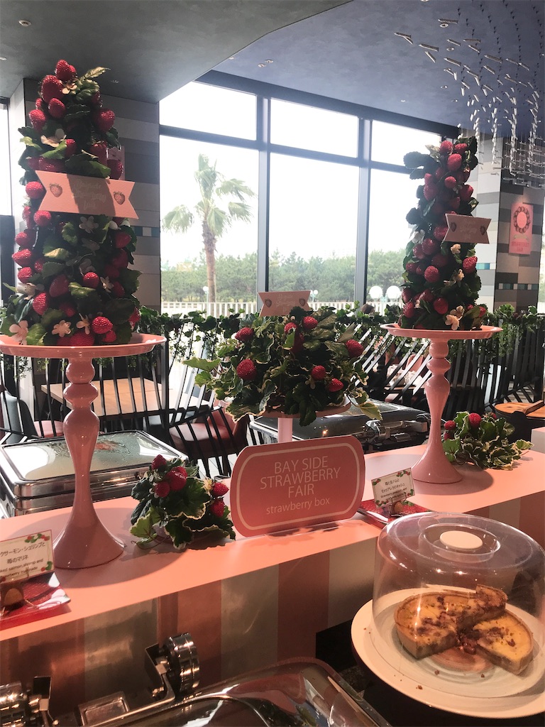 f:id:tsukky8832534:20210322012747j:image