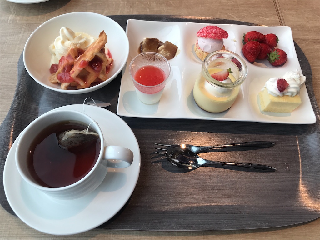 f:id:tsukky8832534:20210322012812j:image