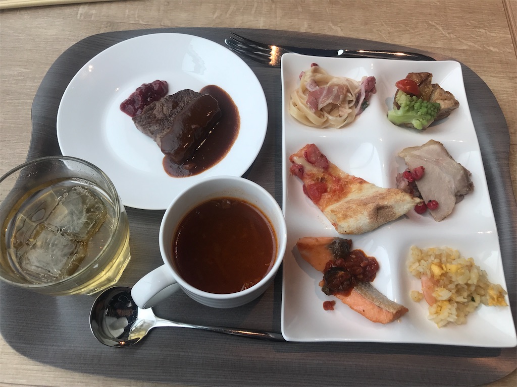 f:id:tsukky8832534:20210322012816j:image