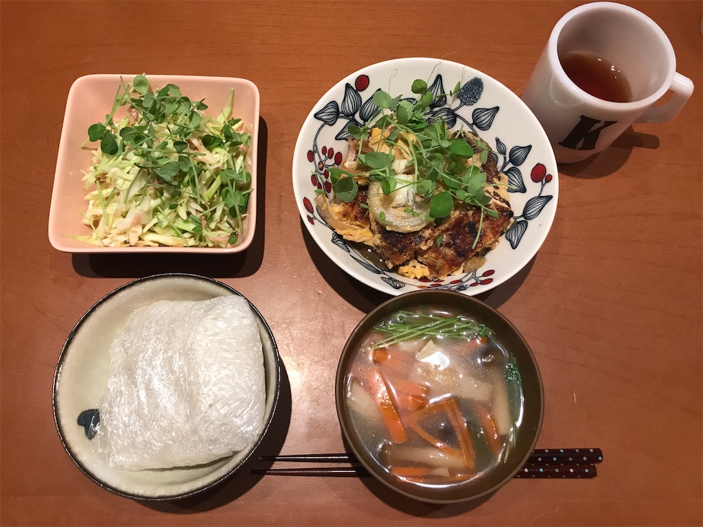 f:id:tsukky8832534:20210322222232j:image f:id:tsukky8832534:20210322222232j:image