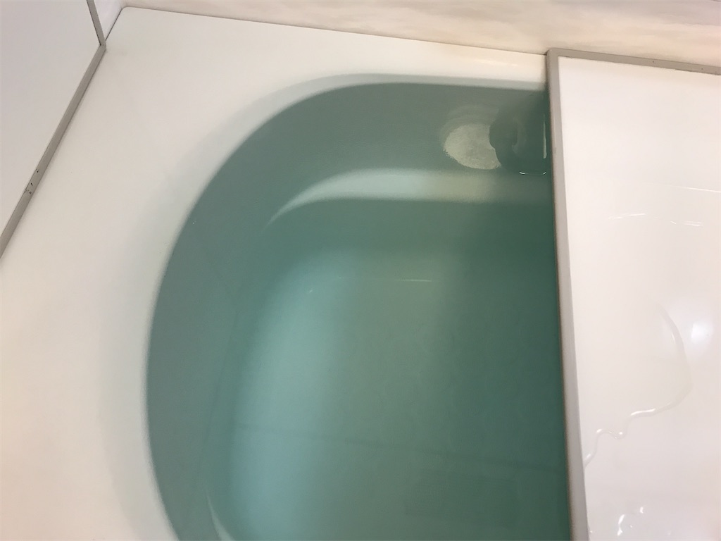 f:id:tsukky8832534:20210324004353j:image f:id:tsukky8832534:20210324004353j:image