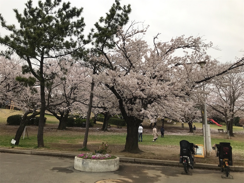 f:id:tsukky8832534:20210329002457j:image f:id:tsukky8832534:20210329002457j:image