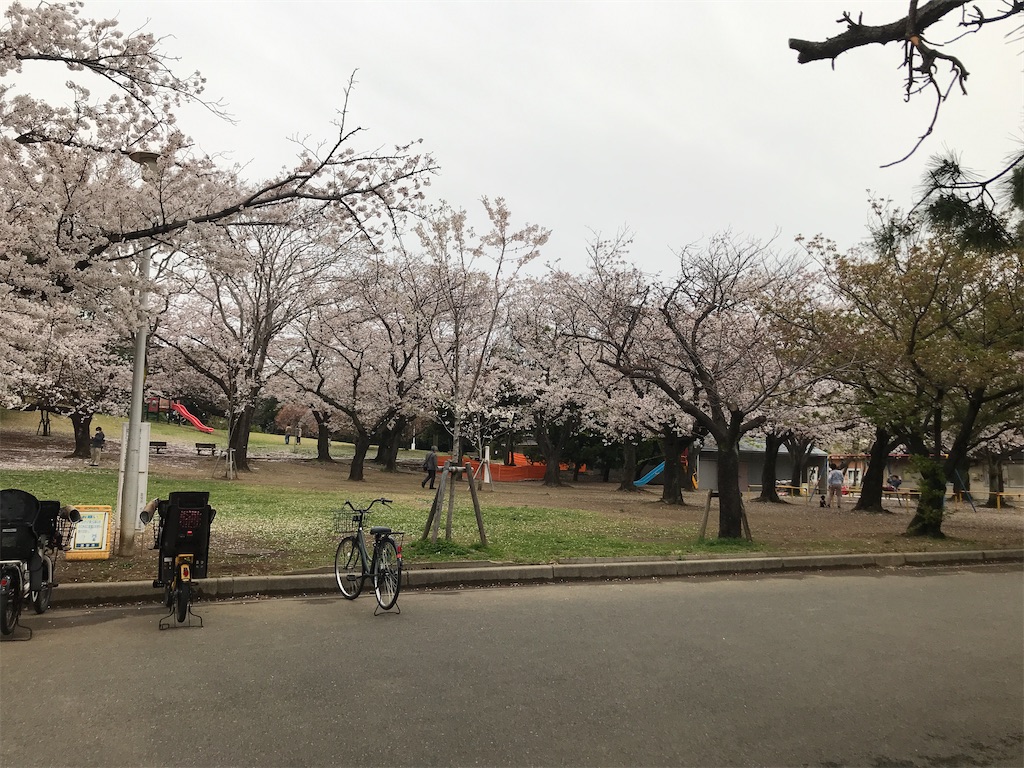 f:id:tsukky8832534:20210329002503j:image f:id:tsukky8832534:20210329002503j:image