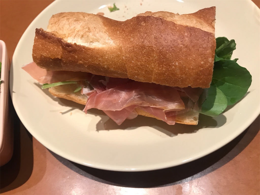 f:id:tsukky8832534:20210406013331j:image f:id:tsukky8832534:20210406013331j:image