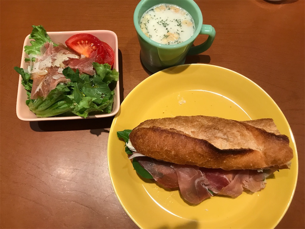 f:id:tsukky8832534:20210407010107j:image f:id:tsukky8832534:20210407010107j:image