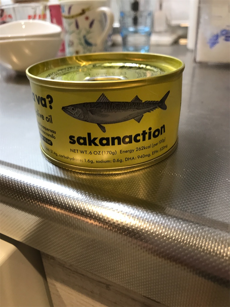 f:id:tsukky8832534:20210410235930j:image