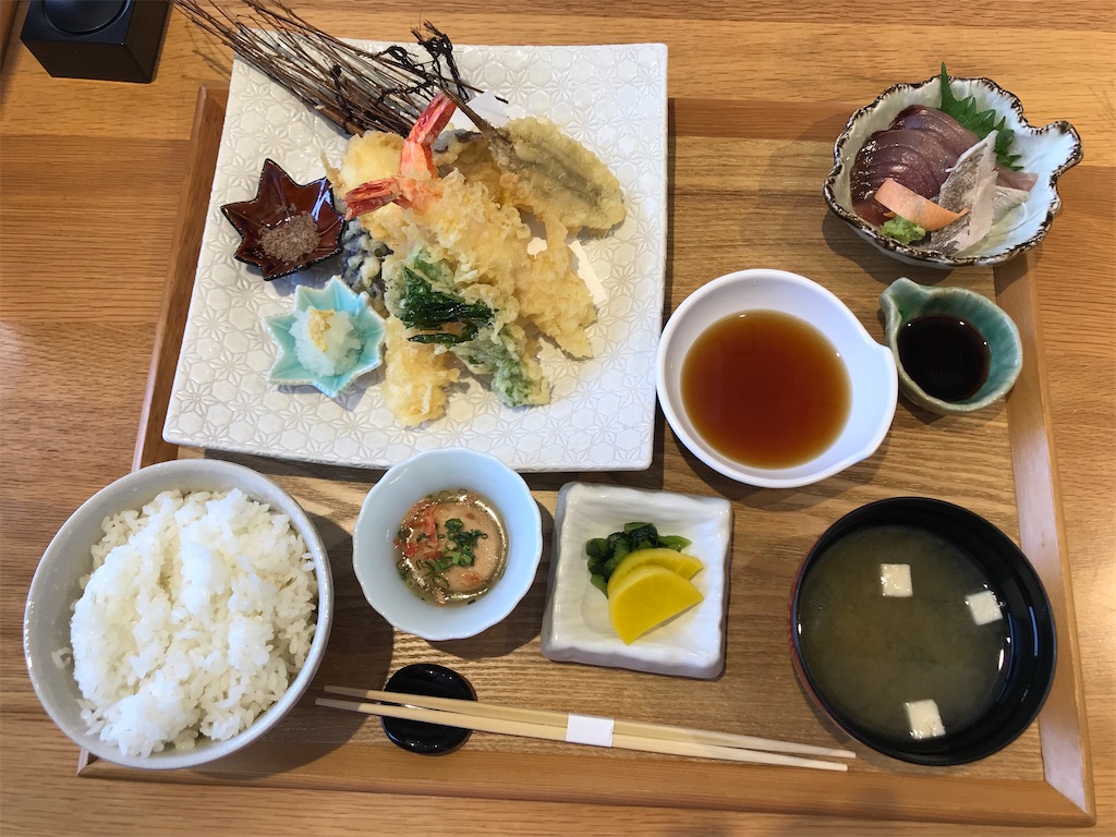 f:id:tsukky8832534:20210419024453j:image f:id:tsukky8832534:20210419024453j:image