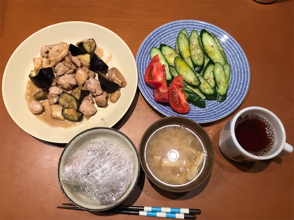 f:id:tsukky8832534:20210512003644j:image