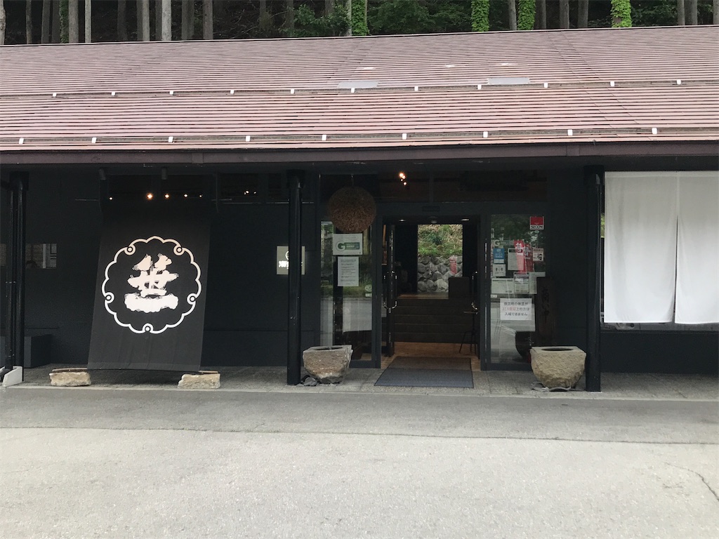 f:id:tsukky8832534:20210517005100j:image