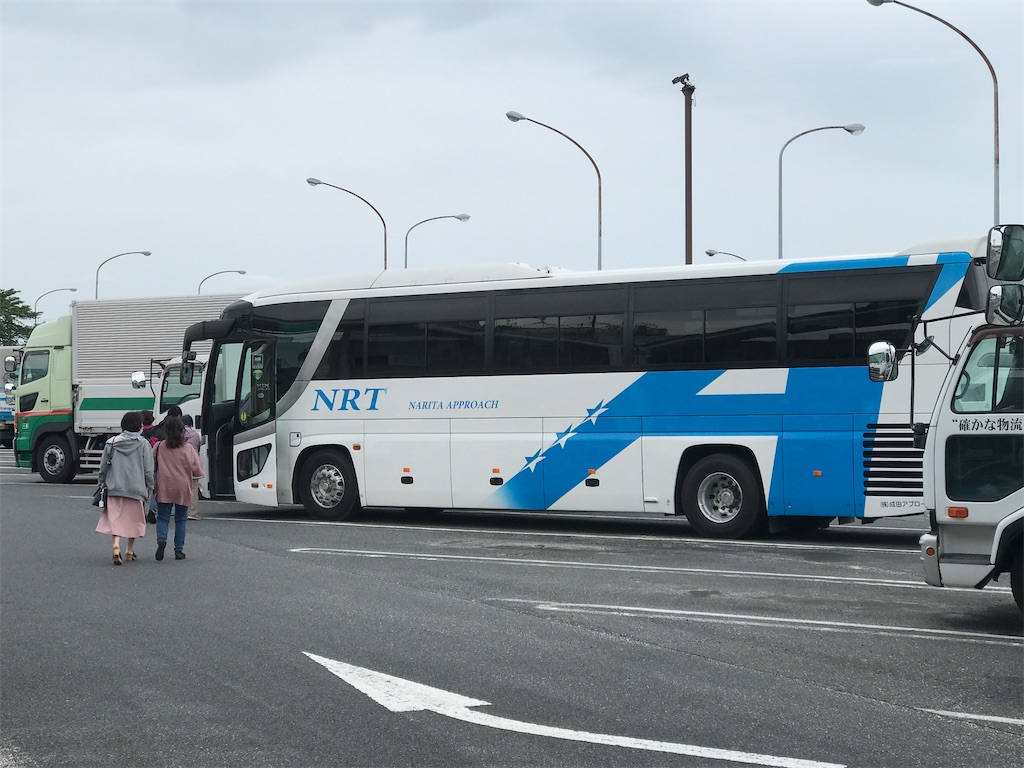 f:id:tsukky8832534:20210517005135j:image