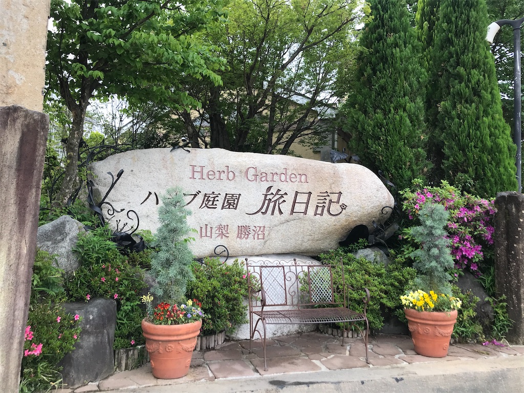 f:id:tsukky8832534:20210517005139j:image