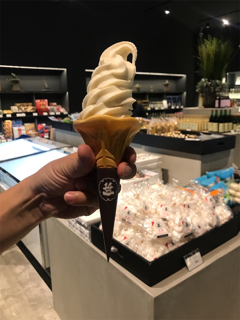 f:id:tsukky8832534:20210517005149j:image