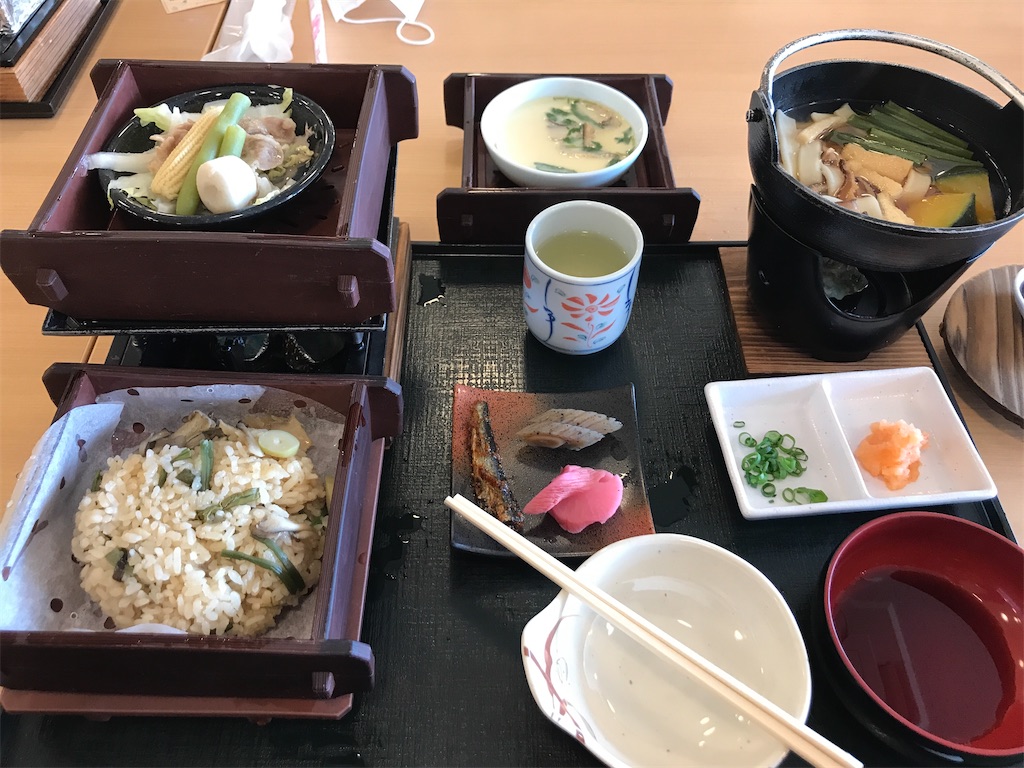 f:id:tsukky8832534:20210517005152j:image