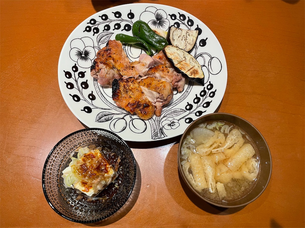 f:id:tsukky8832534:20210519005337j:image