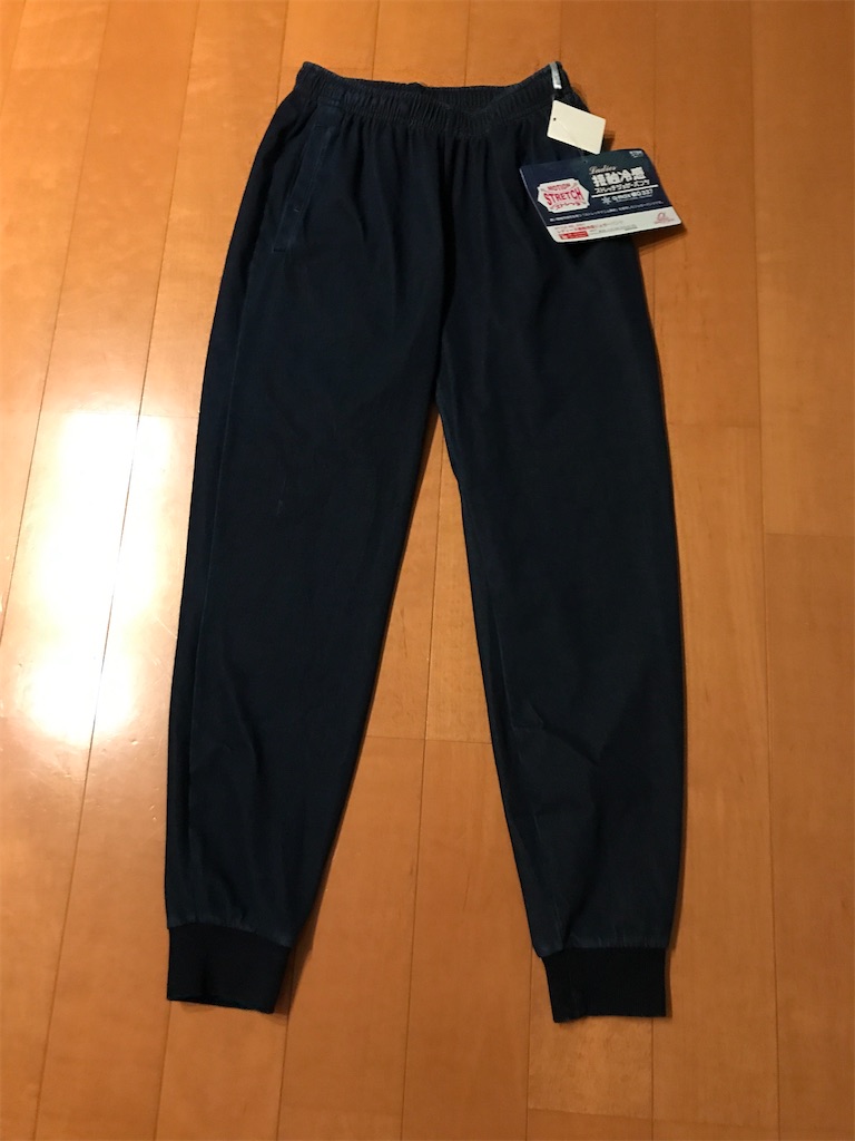 f:id:tsukky8832534:20210522022547j:image f:id:tsukky8832534:20210522022547j:image