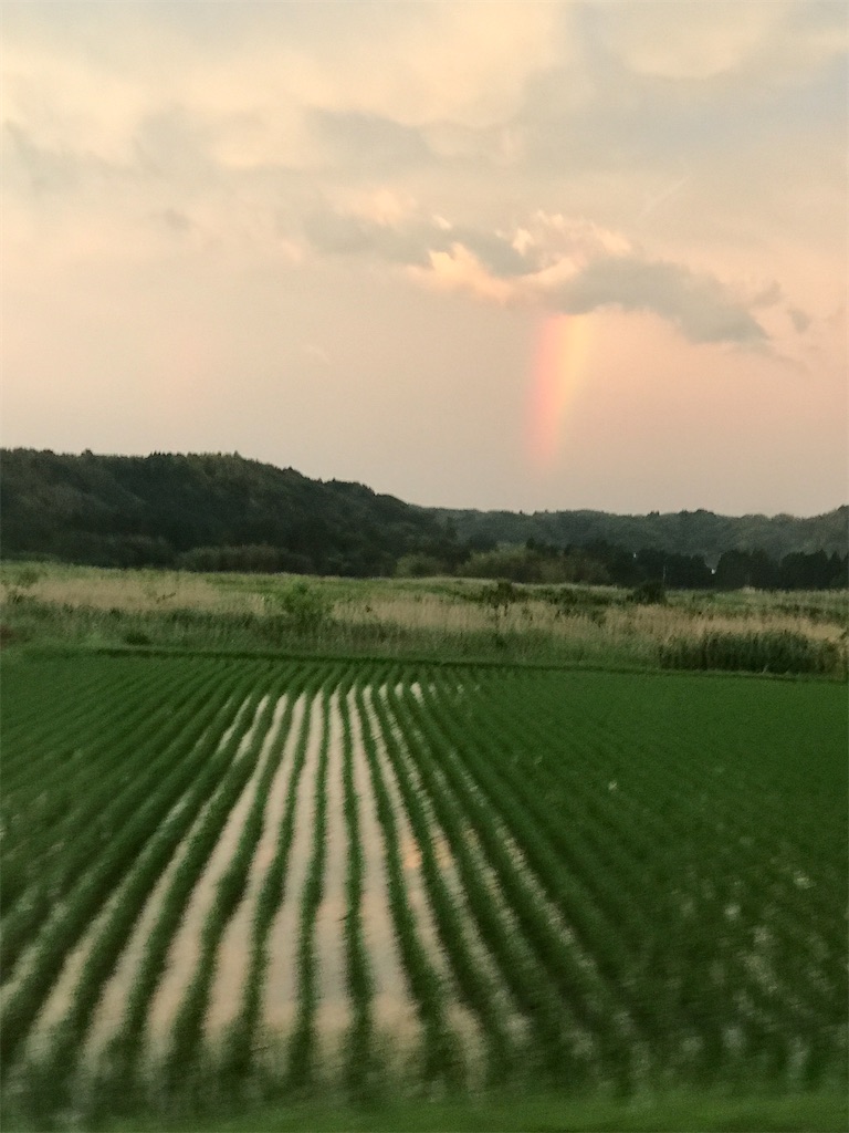 f:id:tsukky8832534:20210523091740j:image f:id:tsukky8832534:20210523091740j:image