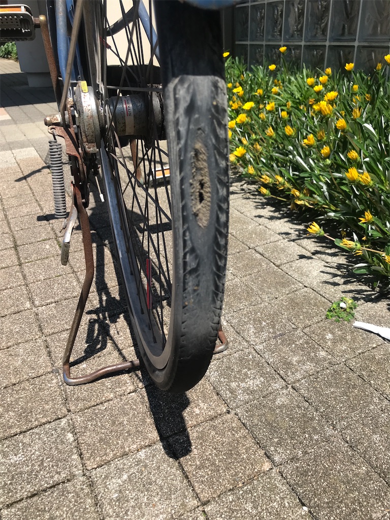 f:id:tsukky8832534:20210526225352j:image