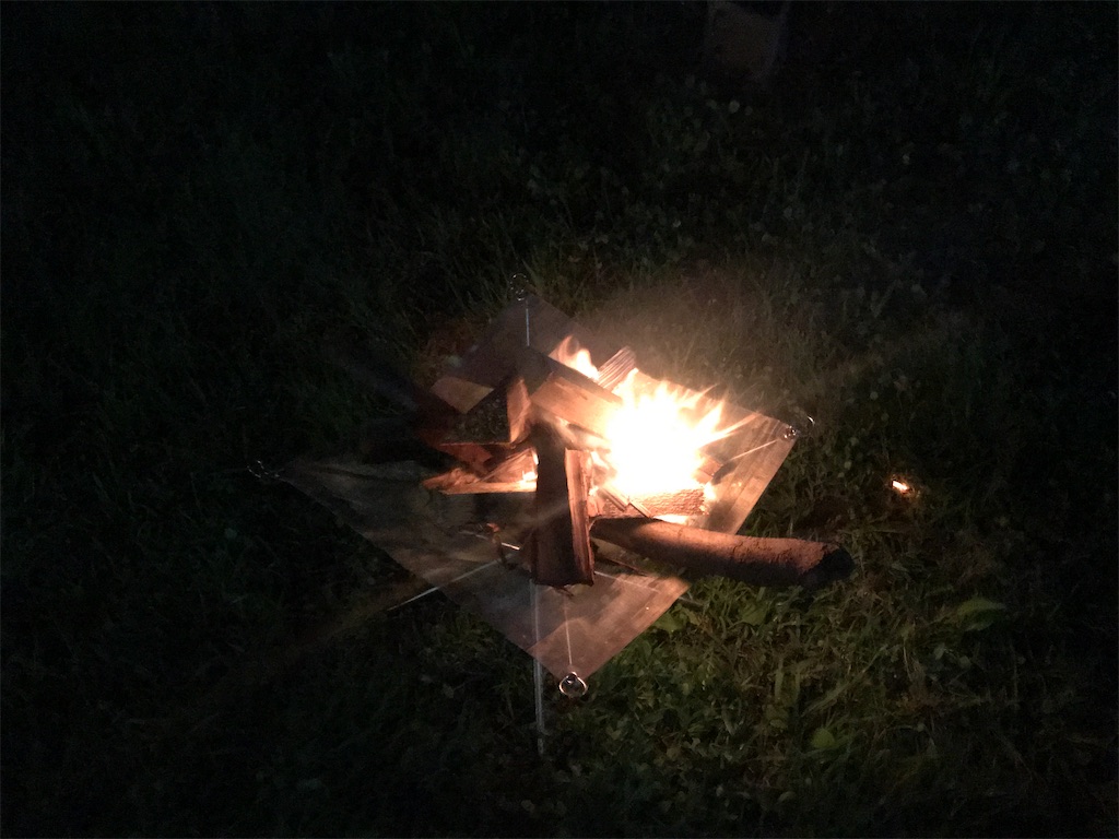 f:id:tsukky8832534:20210530221046j:image f:id:tsukky8832534:20210530221046j:image