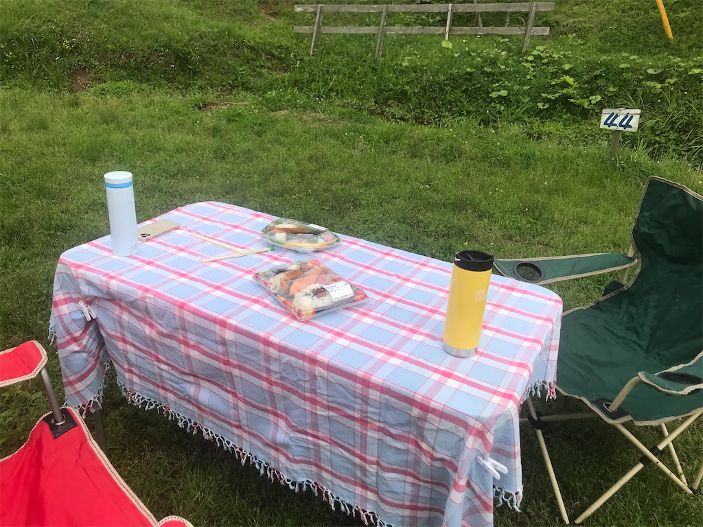 f:id:tsukky8832534:20210530221125j:image f:id:tsukky8832534:20210530221125j:image