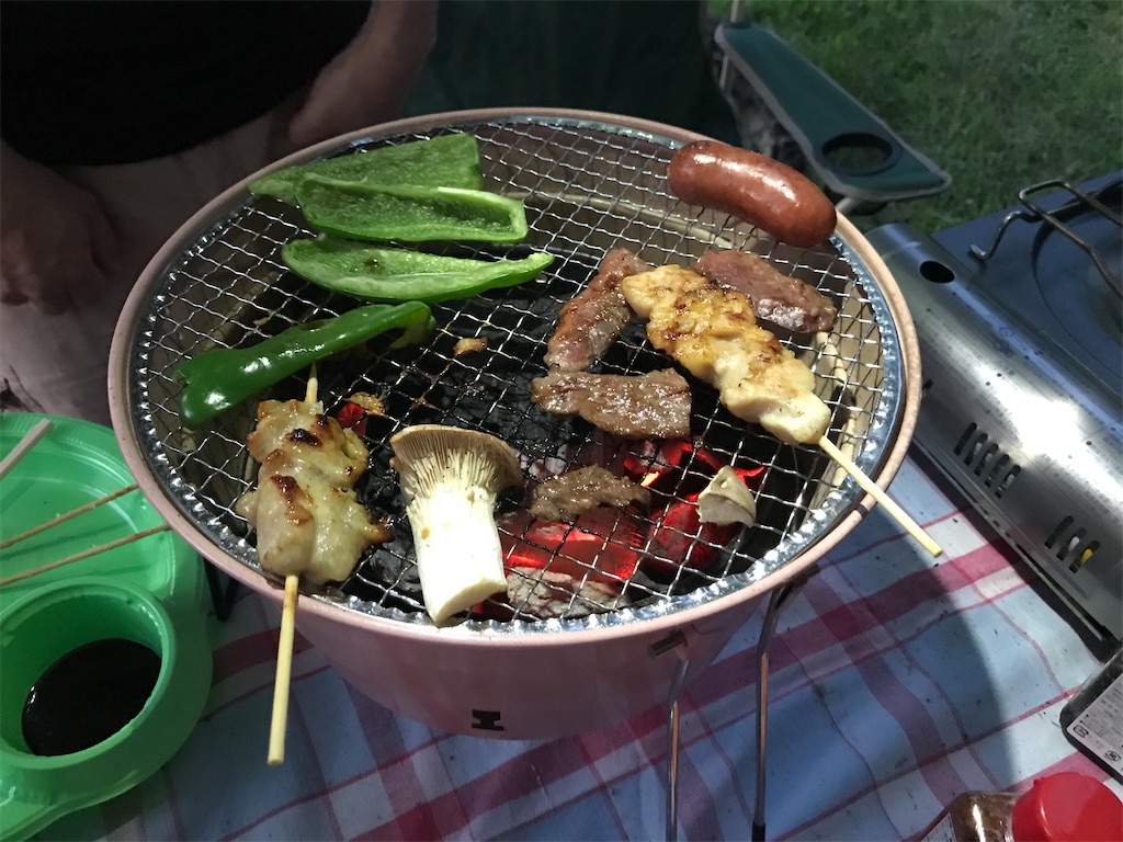 f:id:tsukky8832534:20210530221129j:image f:id:tsukky8832534:20210530221129j:image