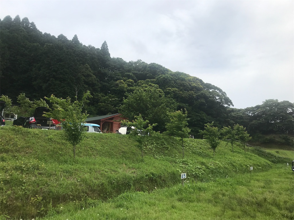 f:id:tsukky8832534:20210530221132j:image f:id:tsukky8832534:20210530221132j:image