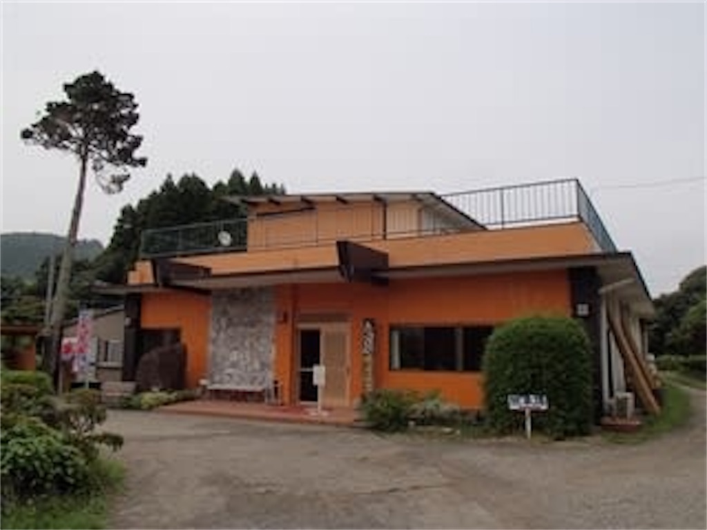 f:id:tsukky8832534:20210601140458j:image