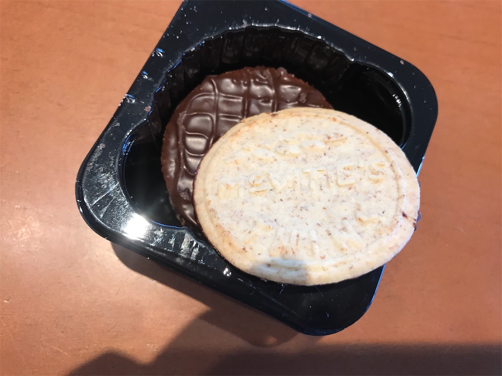 f:id:tsukky8832534:20210602193302j:image