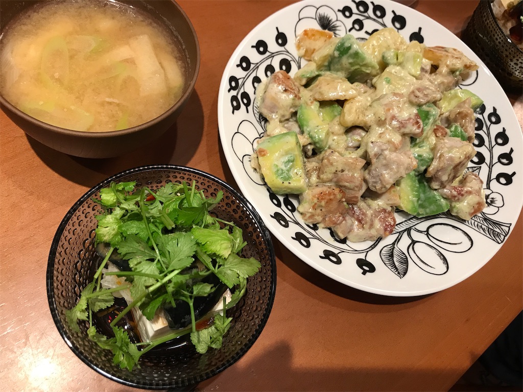 f:id:tsukky8832534:20210620091036j:image