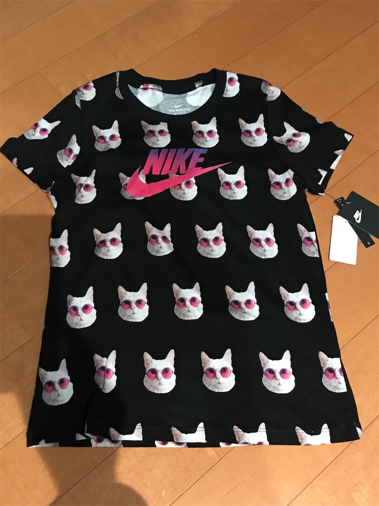 f:id:tsukky8832534:20210620091039j:image