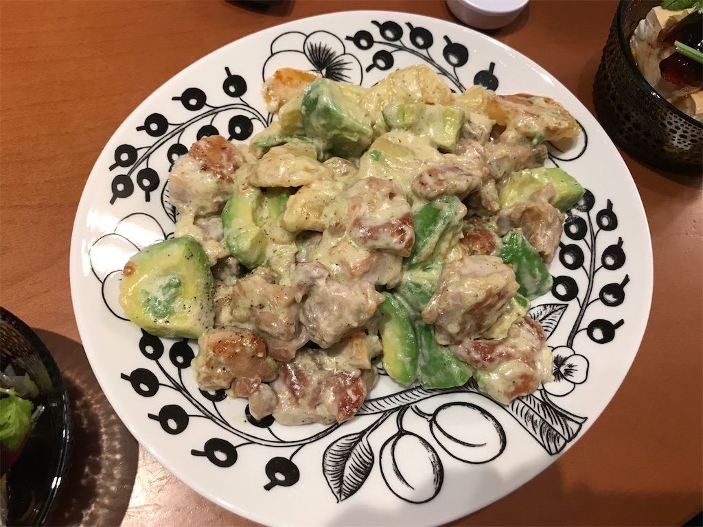 f:id:tsukky8832534:20210620091042j:image