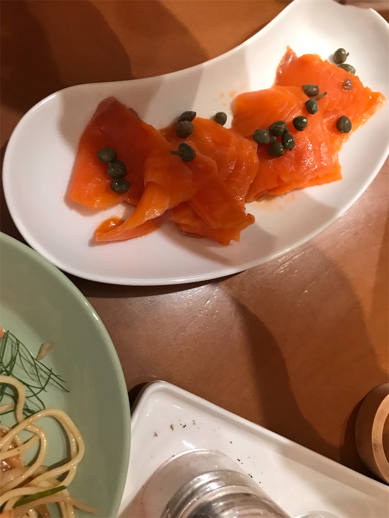 f:id:tsukky8832534:20210621020055j:image