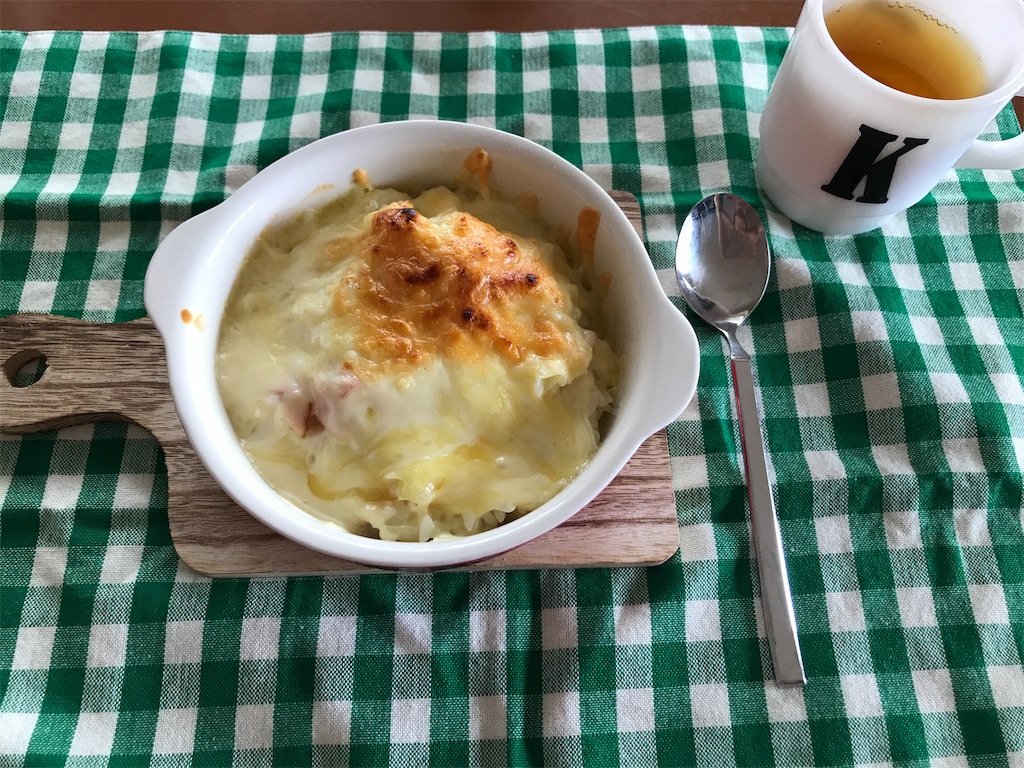 f:id:tsukky8832534:20210621020104j:image